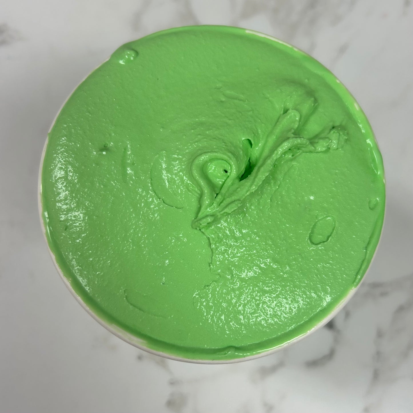 Pandan