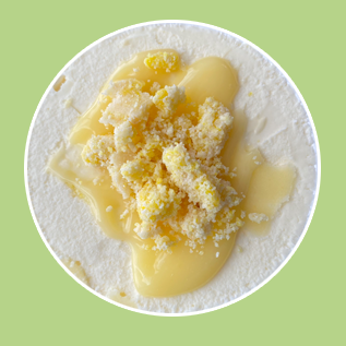 Lemony-O’s