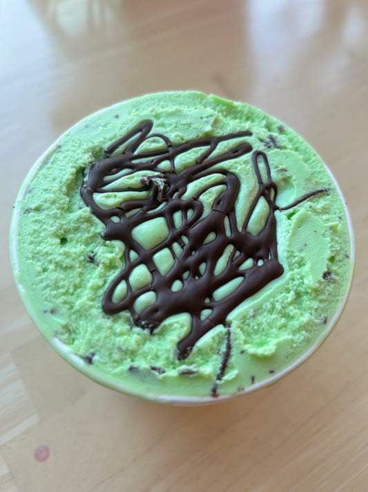 Basil Chip