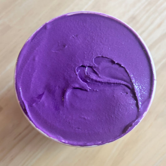 Ube