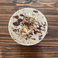 German Chocolate Cake